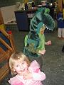 Carnaval 2010 Creche (31)